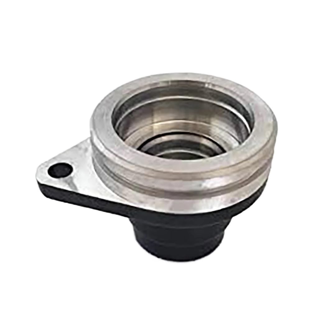 Carter 63V-15396 résout les fuites d'huile de moteur hors-bord 9.9 et 15 CV