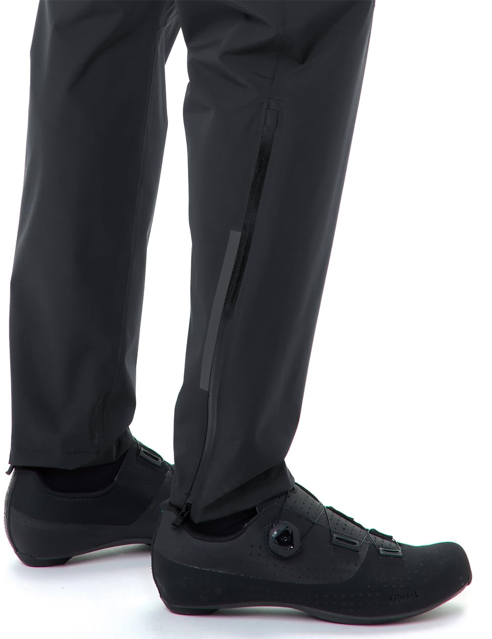 VAUDE Herren Hose Men's Kuro Pro Rain Pants