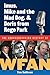Imus, Mike and the Mad Dog, & Doris from Rego Park: The Groundbreaking History of WFAN