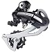 Shimano Acera Mountain Bike Rear Derailleur