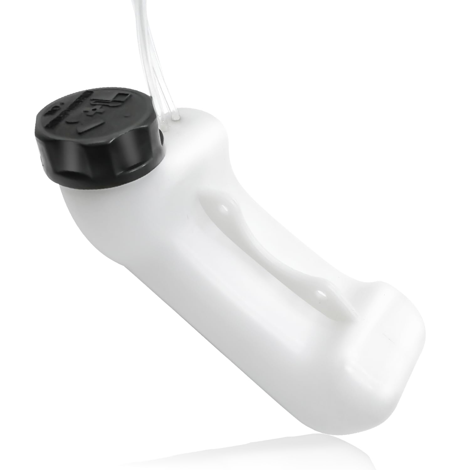 Amazon.com: 545103702 530057974,530058712,530058847 Line Trimmer