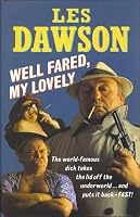 Well Fared, My Lovely 0450575217 Book Cover