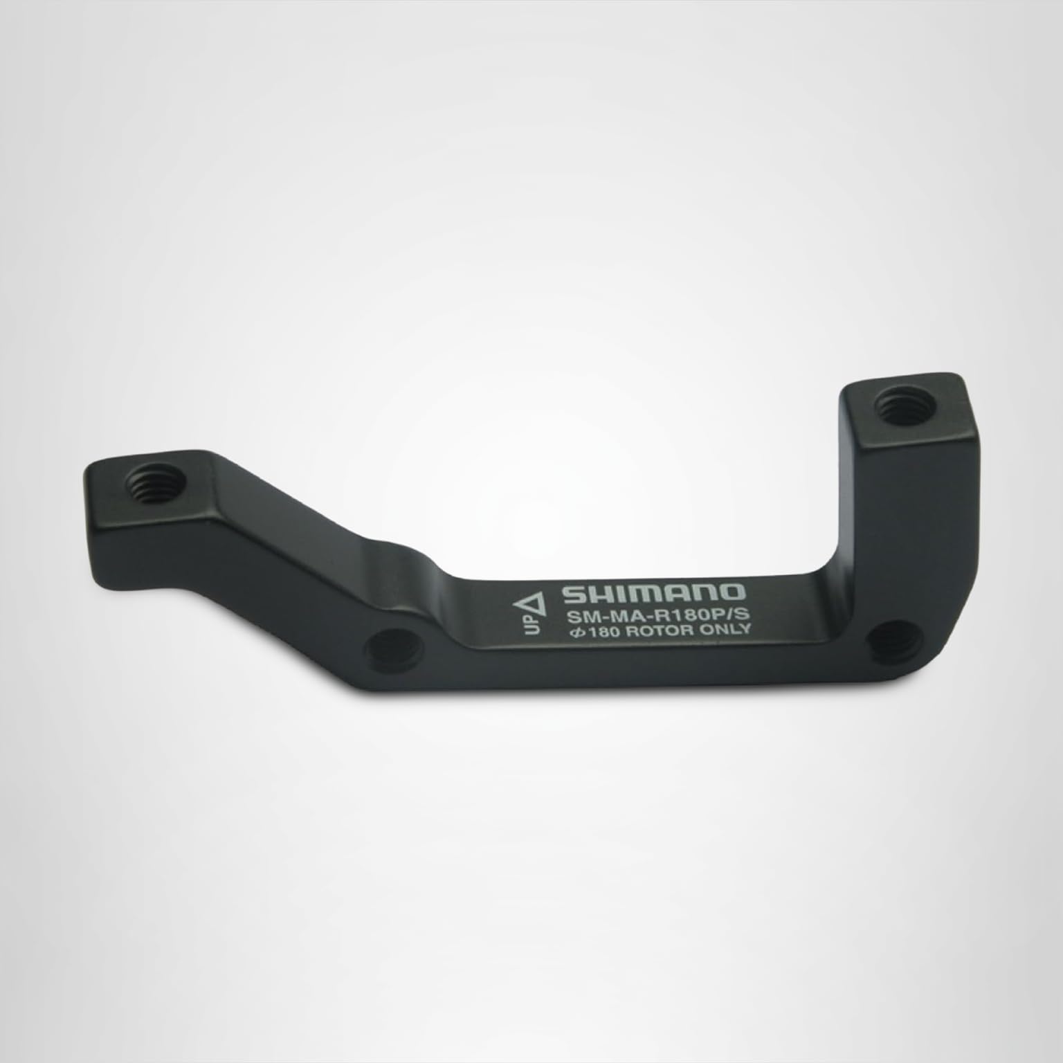 Amazon | シマノ(SHIMANO) SM-MA R 180 P/S 2 ISMMAR180PSA | シマノ