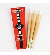 Small manufacture image 38