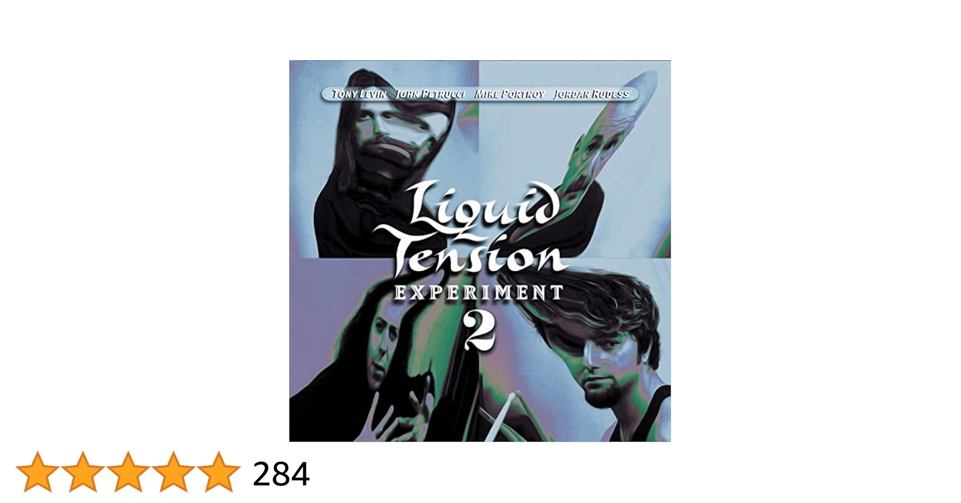 ☆UKオリジナル盤☆『LIQUID LIQUID』リキッド