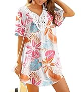 Small manufacture image 10