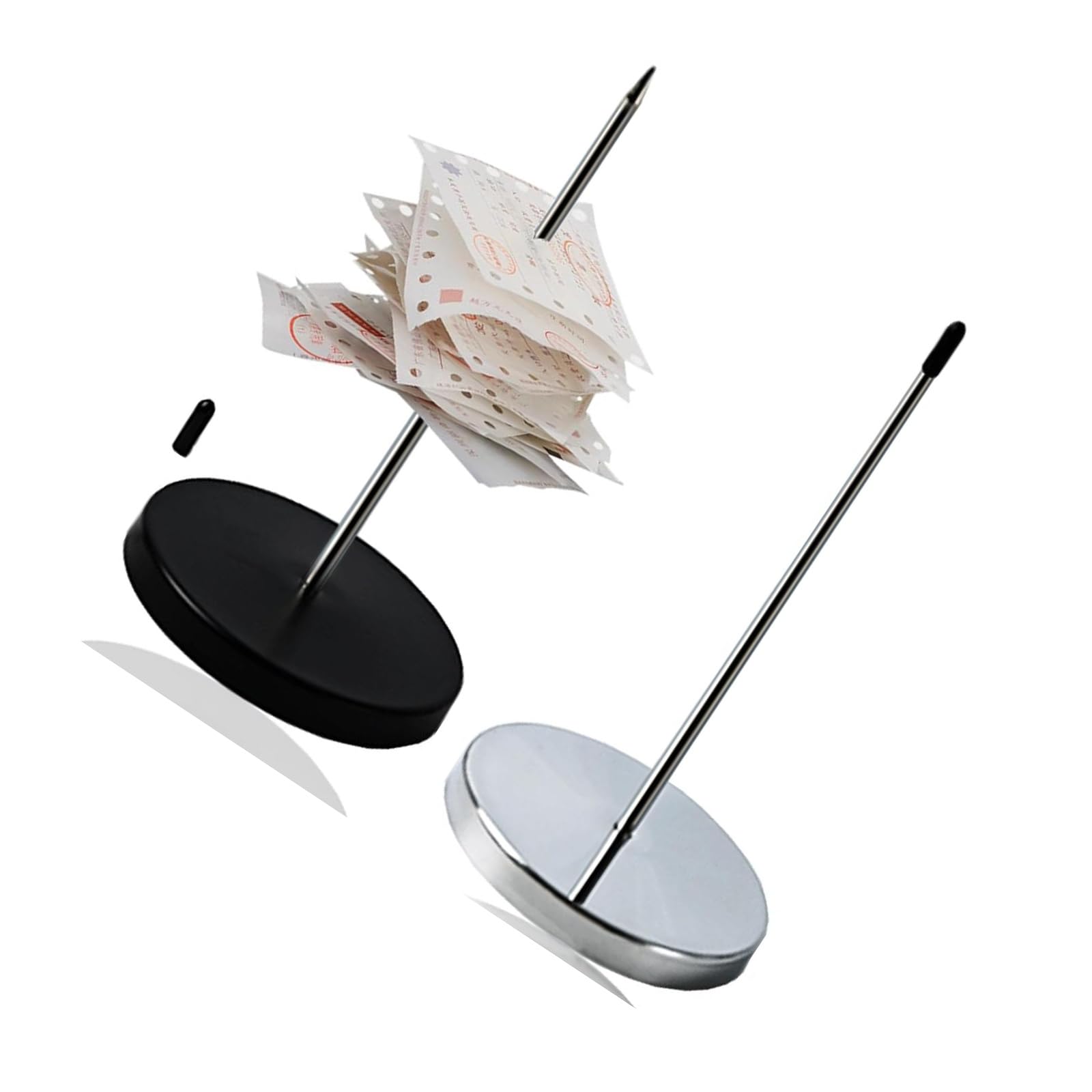 boss114様お会計用 boss114様お会計用 Amazon.co.jp: Volcora キャッシュレジスター