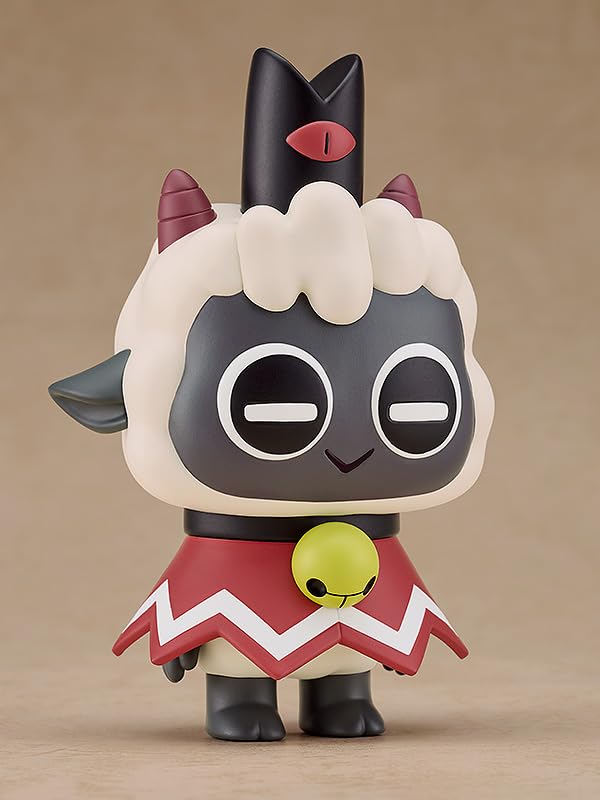 Amazon | グッドスマイルカンパニー(GOOD SMILE COMPANY) Cult