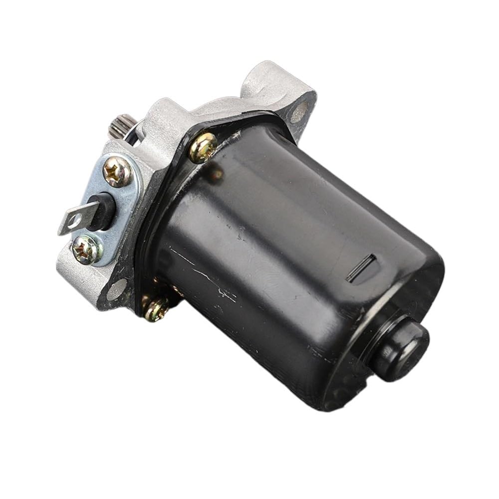 Motorino di avviamento for Navi 110 2016-2024 31210-KWP-G01 | 31210-KWP-G12