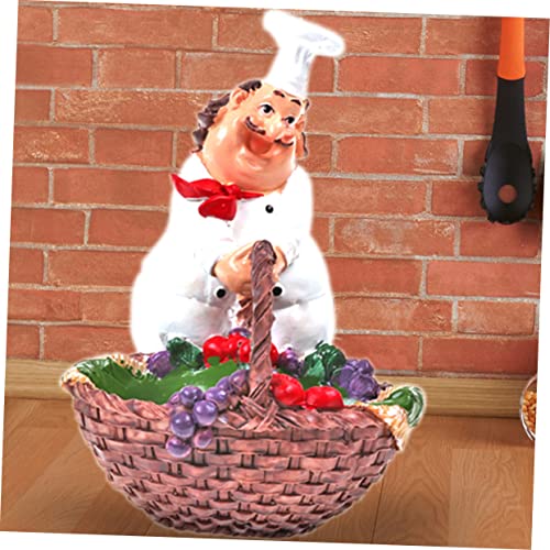 Zerodeko 3 Sets Kaart Familie Houder Organizer Hervulbare Heldere Peper Reizen Shaker Catering Voor Keuken Decoratieve… - Afbeelding 8