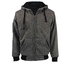 plus size sherpa hoodie