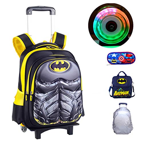 Zaino scuola avengers | Acquisti Online su Zaino scuola avengers | Acquisti Online su