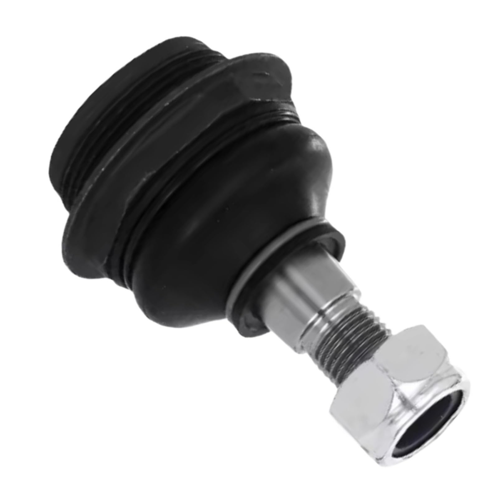 Rotule triangle Compatible Avec Peugeot Pour 307 Joint Rotule Suspension Roue Avant 364060 364068 364070 364053 Joints Bras Commande Voiture