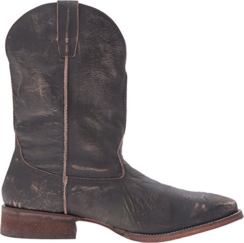 Image of ROPER Men's Native Work Boot