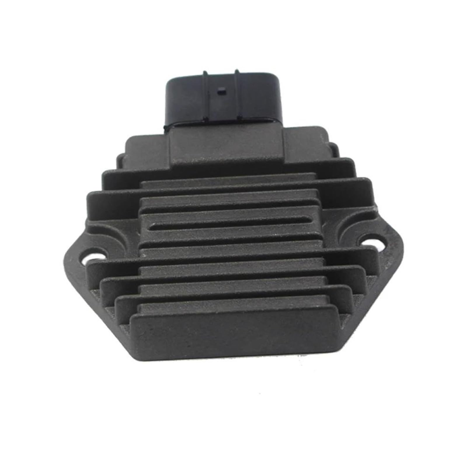 Componenti elettrici Raddrizzatore Regolatore Moto Per CBF250 MC35 CRF230L CRF230M XL650 TRX350 VT750C Per Shadow TRX400FW