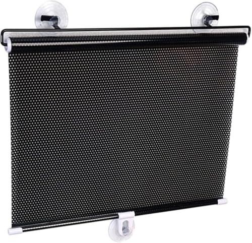 AZIEBAY�J�[�e���A�������s�v�A�Ռ��A���Ă��h�~�AUV�J�b�g�A�Ă̕K���i�A�z�Օt���A�u���b�N�L�k���A���݃u���C���h