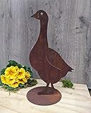 terracotta-toepfe-de