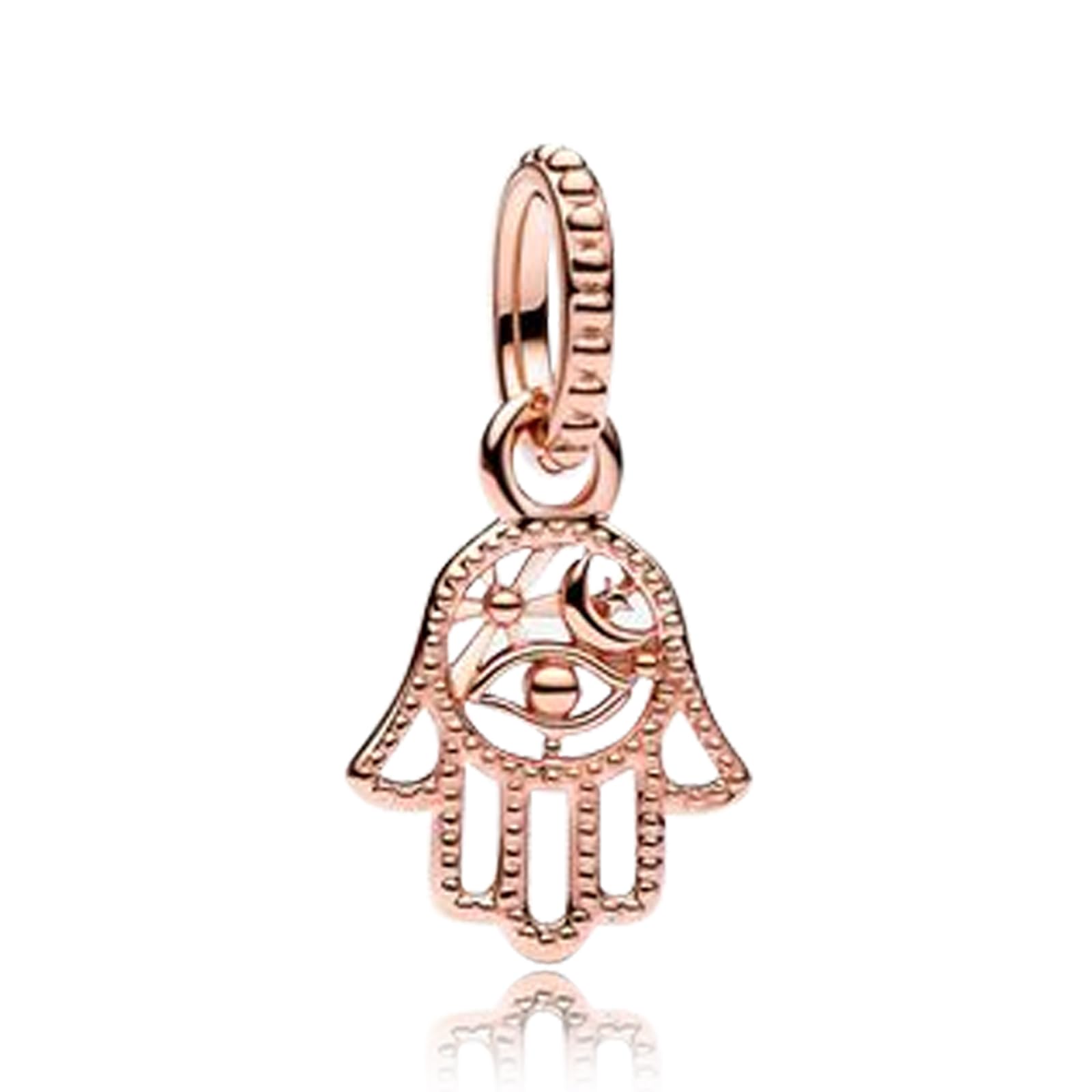 MGIULAnimation Charms for Women Charm Bracelets, 925 Sterling Silver Cartoon Beads Christmas Halloween Birthday Jewelry Gift for Girls