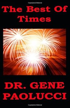 Paperback The Best of Times Book