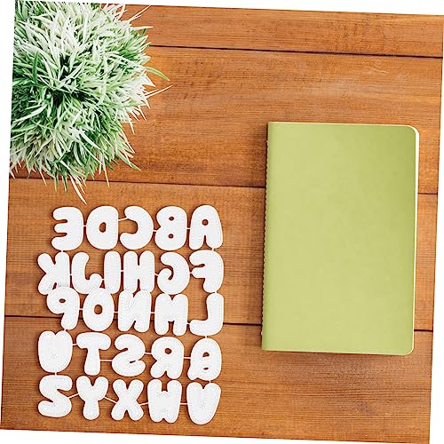 Matrices de découpe scrapbooking en métal durable pour gaufrage maison de précision