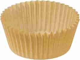 Amazon.co.jp: 未晒シリコンペーパーカップ 9F 9号深口 500枚