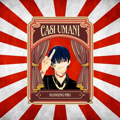 10 - Takahiro Shiraishi: il killer di Twitter copertina