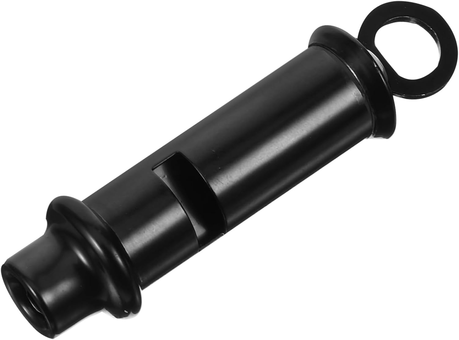 Levemolo Dog Whistle for Training Emergency and Camping Use Metal Whistle Volume Portable