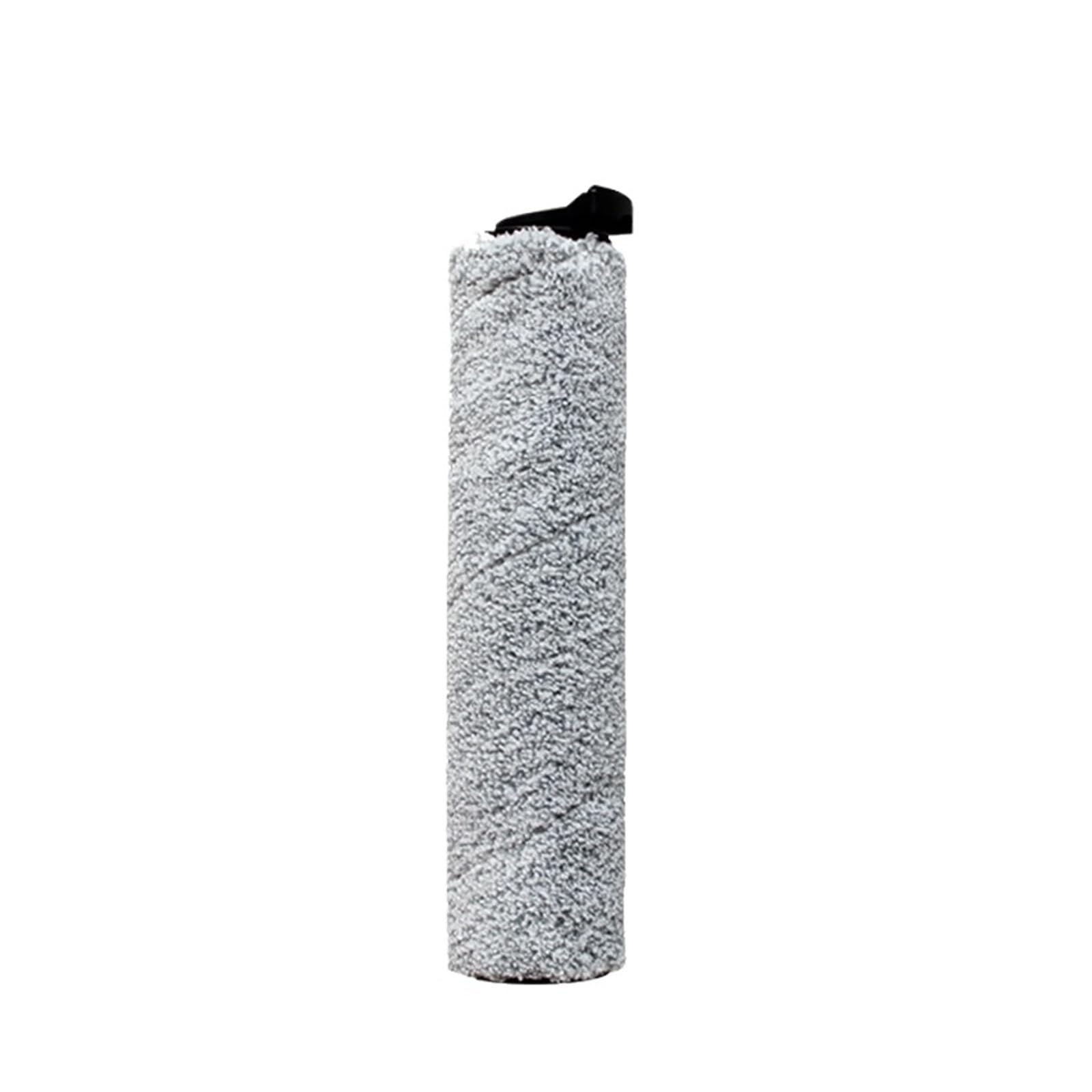 Brosse rouleau douce pour Tineco Floor One S3 nettoyage efficace sans trace