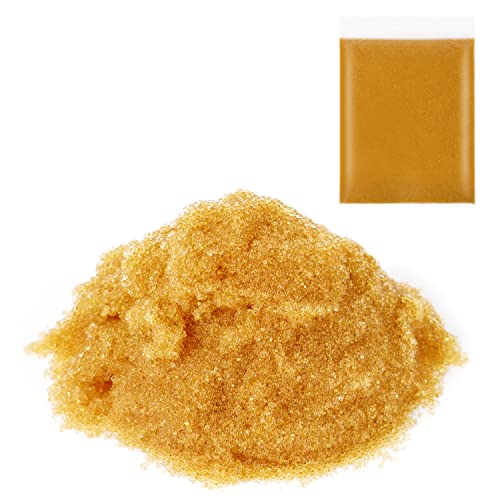 TGCw p CI 1L×1 MB-5   ԗp ԗpi ANAE Ϗ܋