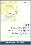UNIVERSIDAD PONTIFICIA DE SALA