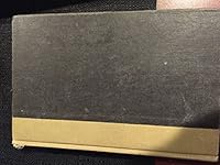 THE BAY OF PIGS, THE LEADERS' STORY OF BRIGADE 2506 B006V6EFI0 Book Cover