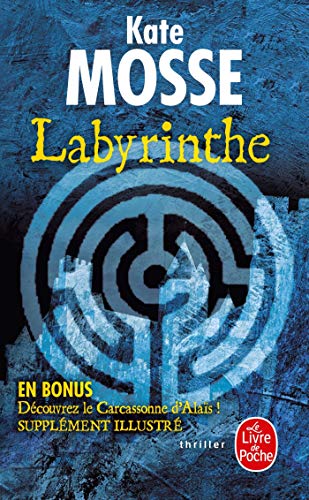  Labyrinthe Gratuit