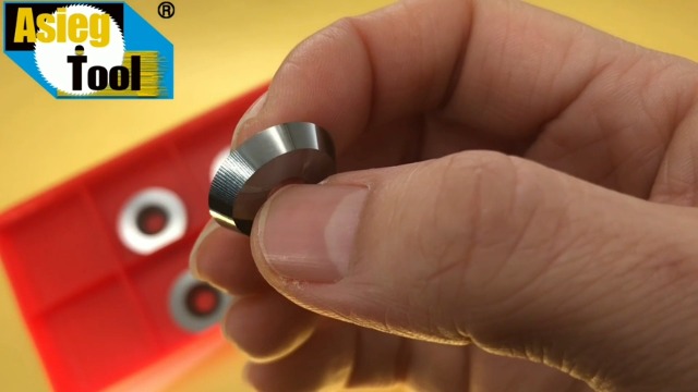 14 Carbide Inserts Cutters Knives Replaceent Square Straight 14 X - View #7