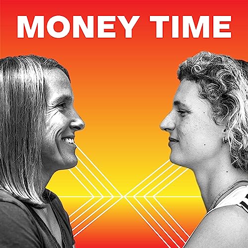 "J'avais peur qu'il n'y ait rien apr&egrave;s ma carri&egrave;re." Justine Henin et Olivia Borl&eacute;e sont les invit&eacute;es de Money time
