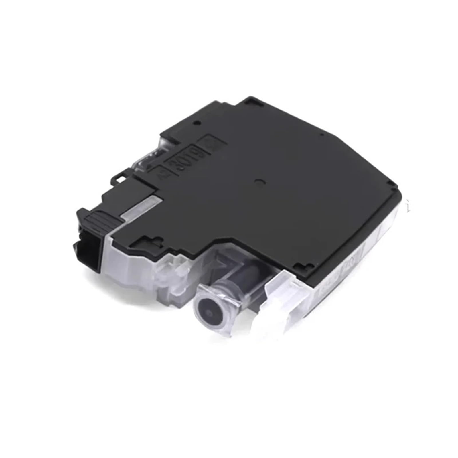 Compatibile con Brother, inchiostro LC3219 LC3219XL