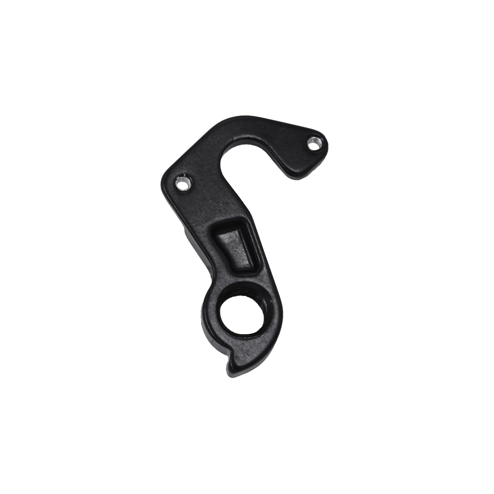 Amazon.com: Rear Derailleur Hanger 269, Dropout-269 - Compatible
