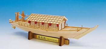 51LHI9JbItL._AC_UF350,