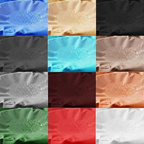 Voile d'ombrage résistant aux déchirures pour bloquer la chaleur du balcon - 7