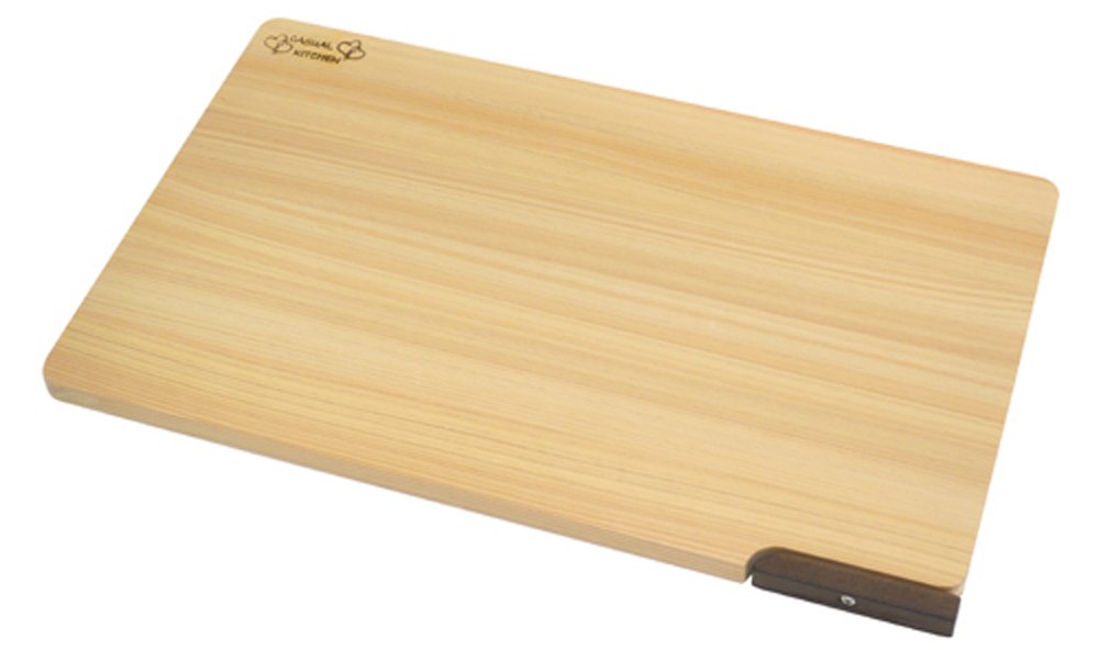 Amazon.co.jp: ダイワ(DAIWA) 産業 まな板 スタンド付き 食洗機対応