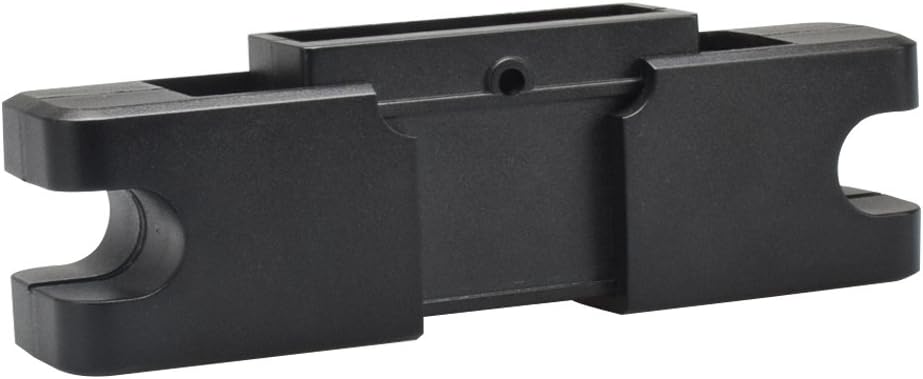 Smaller Car Headrest Grip Mount for 10.1'' NOAUKA Car Headrest DVD Player Monitor (4.7~6 inch)