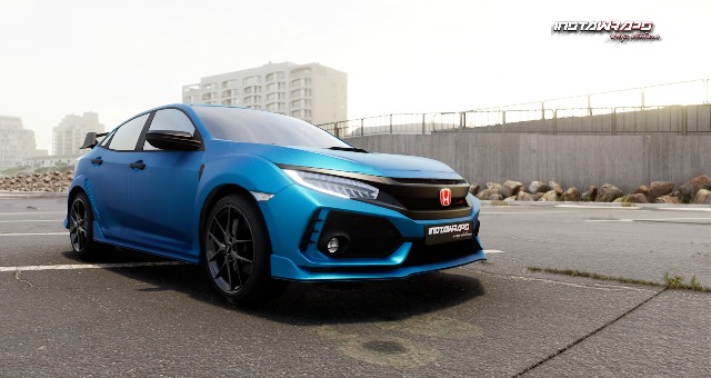 Amazon.com: KPMF Car Wrap Roll K75400 Matte Iced Blue Titanium