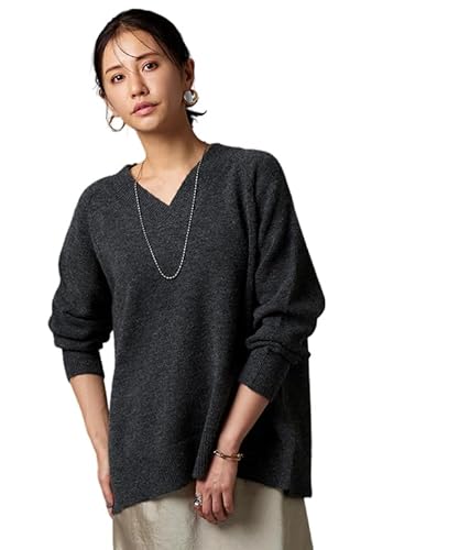 [sG] RASW wA VlbN jbg Z[^[ fB[X M ۃ`R[