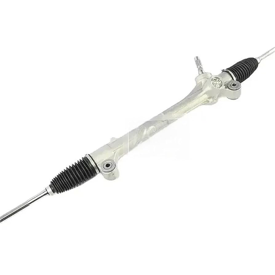 Amazon.com: Power Steering Rack Gear 45510-28141 45510-28151