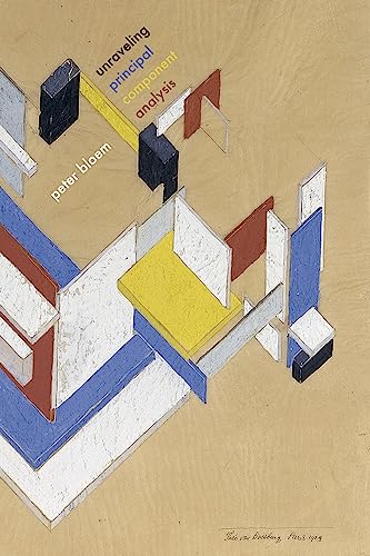 Unraveling principal component analysis