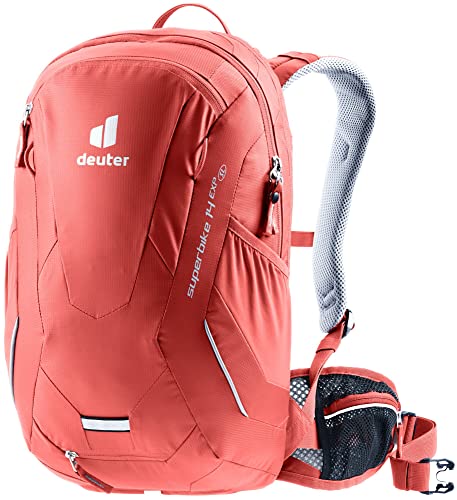 Deuter Women's Modern, Currant, 14 L