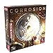 Produktbild Pegasus/DeepPrint 57805G Corrosion (Deep Print Games)