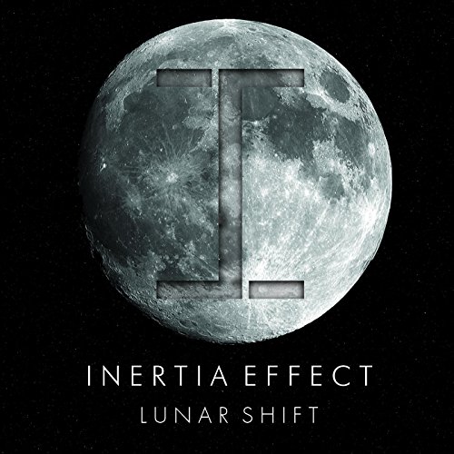 Lunar Shift – Die 15 besten Produkte im Vergleich - WinTotal