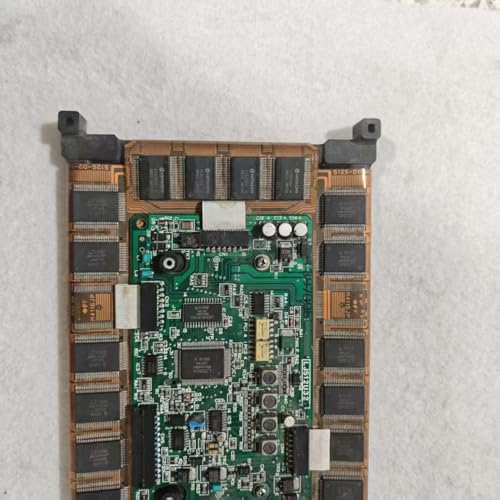 Image of LJ512U32 Original Industrial Display LCD Screen