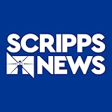 Scripps News - Fire TV