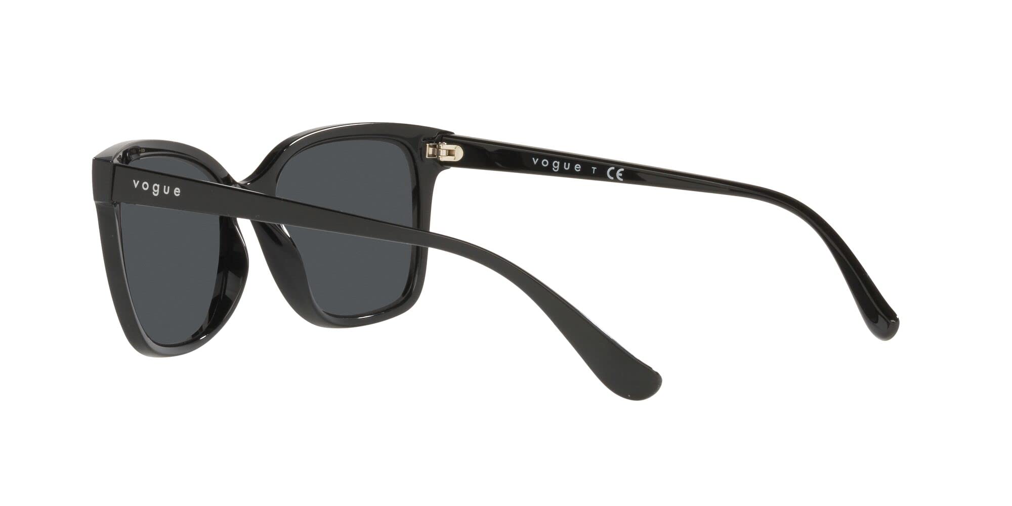 VOGUE Occhiali - modello, lente 54 mm